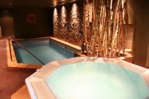 Espace Spa