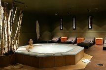 Espace Spa