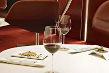Théatre du Vin