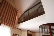 Duplex