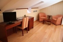 Duplex