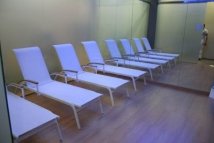 Espace Spa