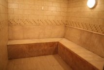 Hammam