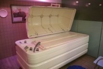 Espace Spa