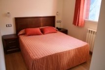 Chambre Quintuple