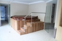 Jacuzzi