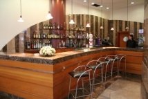 Caféteria