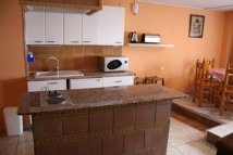 Appartement 5/6