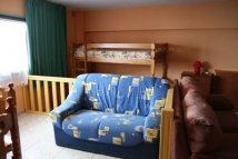 Appartement 5/6