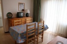 Apartment  5/6