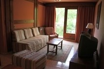 Appartement 2/4