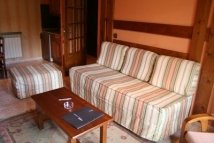 Appartement 2/4