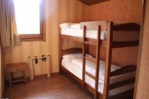 Appartement Duplex