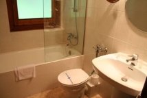 Appartement Duplex