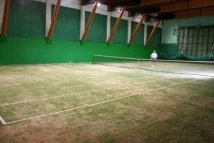 Tennis