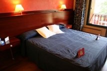 Salle de bain - hydromassage