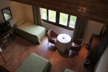 Duplex