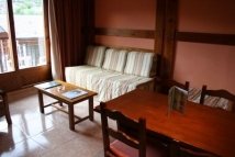 Chambre quadruple