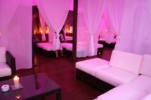 Chill-Out