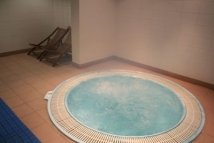 Jacuzzi