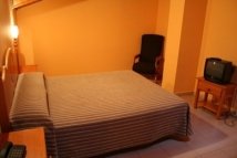 Duplex