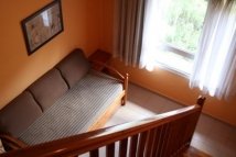 Duplex