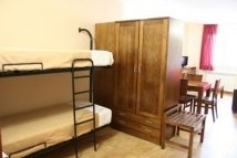 Appartement standard