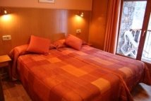 Apartment  - room