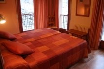 Apartment  - room