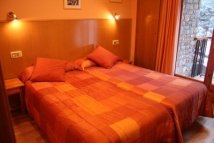 Apartment  - room