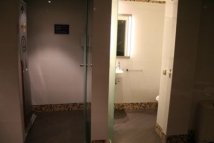 Espace Spa