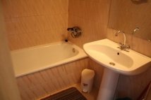 Appartement 2/4