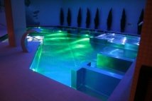 Espace Spa
