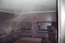 Hammam