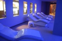 Espace Spa