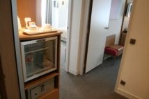 Chambre Familiale