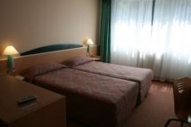 Chambre Familiale