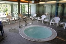 Jacuzzi