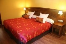 Chambre Standard