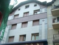  Hotel Marfany