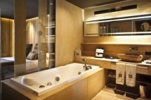 Chambre Authentique