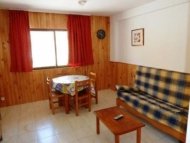 Appartement 2/4