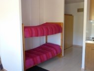 Appartement 4/6