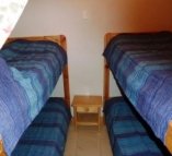 Appartement 4/6