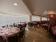 Hotel Husa Centric - Dining room