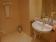 Hotel Husa Centric - Bathroom