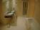 Hotel Husa Centric - Suite - Bathroom