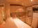 Apparthotel Shusski - Appartement - Cuisine