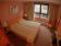 Hotel Prisma - Standard double room