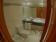 Hôtel Prisma - Salle de bain